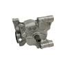 Recambio de bomba aceite para honda cb/cbf 600 / 900 hornet /cbf 1000 referencia OEM IAM 15100MFJD00  