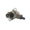 Recambio de bomba combustible para volkswagen eos (1f7) 1.4 16v tsi referencia OEM IAM 03C127026D  