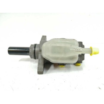 Recambio de bomba freno para lexus rx 3.5 v6 cat referencia OEM IAM 4702848021  