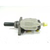 Recambio de bomba freno para lexus rx 3.5 v6 cat referencia OEM IAM 4702848021  