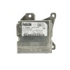 Recambio de centralita airbag para citroën c3 picasso 1.6 16v hdi referencia OEM IAM 9673654980 609973600 