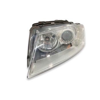 FARO IZQUIERDO 4E0941003BP XENON SIN CENTRALITA 