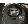 Recambio de bomba combustible para volkswagen eos (1f7) 1.4 16v tsi referencia OEM IAM 03C127026D  