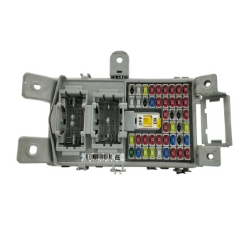 CAJA RELES / FUSIBLES 91955C8560 