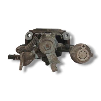 Recambio de pinza freno trasera derecha para opel mokka x (j13) 1.4 (_76) referencia OEM IAM 42546016  