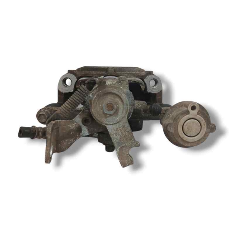 PINZA FRENO TRASERA DERECHA