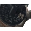 Recambio de bomba combustible para volkswagen eos (1f7) 1.4 16v tsi referencia OEM IAM 03C127026D  