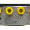 Recambio de abs para ford transit furgoneta (fa_ _) 2.2 tdci referencia OEM IAM CC112C405AA 0265251567 