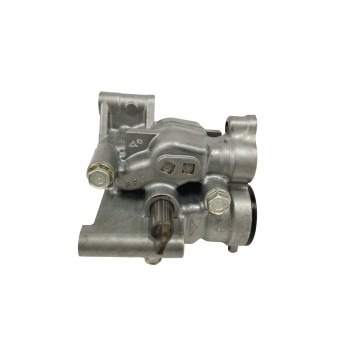 Recambio de bomba aceite para honda cb/cbf 600 / 900 hornet /cbf 1000 referencia OEM IAM 15100MFJD00  