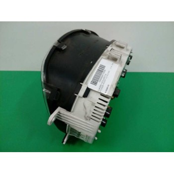 Recambio de cuadro instrumentos para hyundai accent (lc) gls crdi referencia OEM IAM 9413025100  