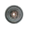 Recambio de polea cigueñal para ssangyong musso 2.9 turbodiesel cat referencia OEM IAM A6610303003  