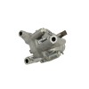 Recambio de bomba aceite para honda cb/cbf 600 / 900 hornet /cbf 1000 referencia OEM IAM 15100MFJD00  