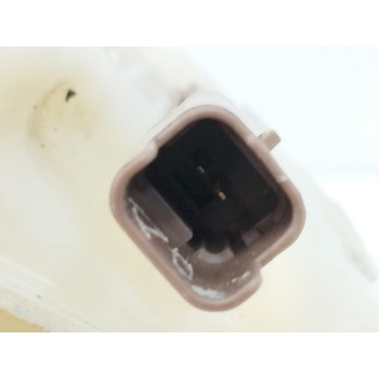 Recambio de bomba freno para citroën c4 picasso sx referencia OEM IAM 9654002180 03355815253 