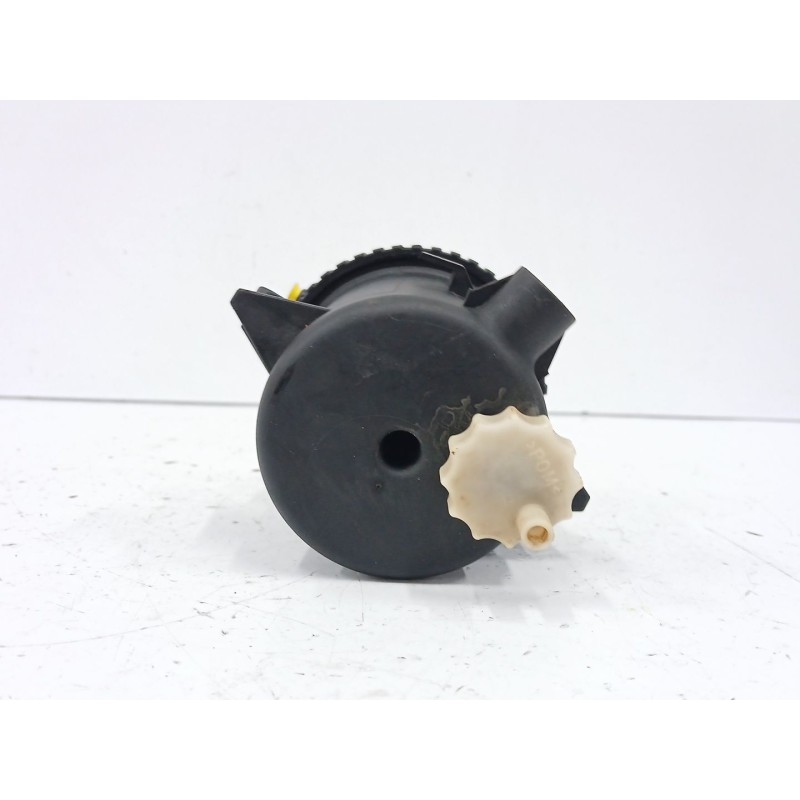 SOPORTE FILTRO GASOIL 9638780280