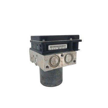 Recambio de abs para ford transit furgoneta (fa_ _) 2.2 tdci referencia OEM IAM CC112C405AA 0265251567 