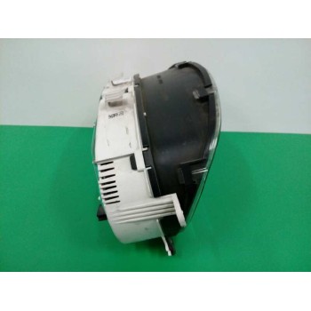 Recambio de cuadro instrumentos para hyundai accent (lc) gls crdi referencia OEM IAM 9413025100  