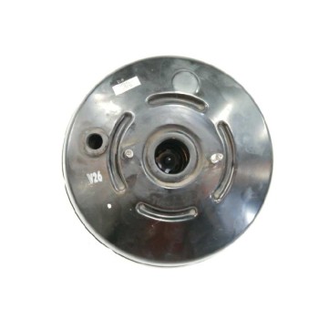 Recambio de servofreno para lexus rx 3.5 v6 cat referencia OEM IAM 13101013230  