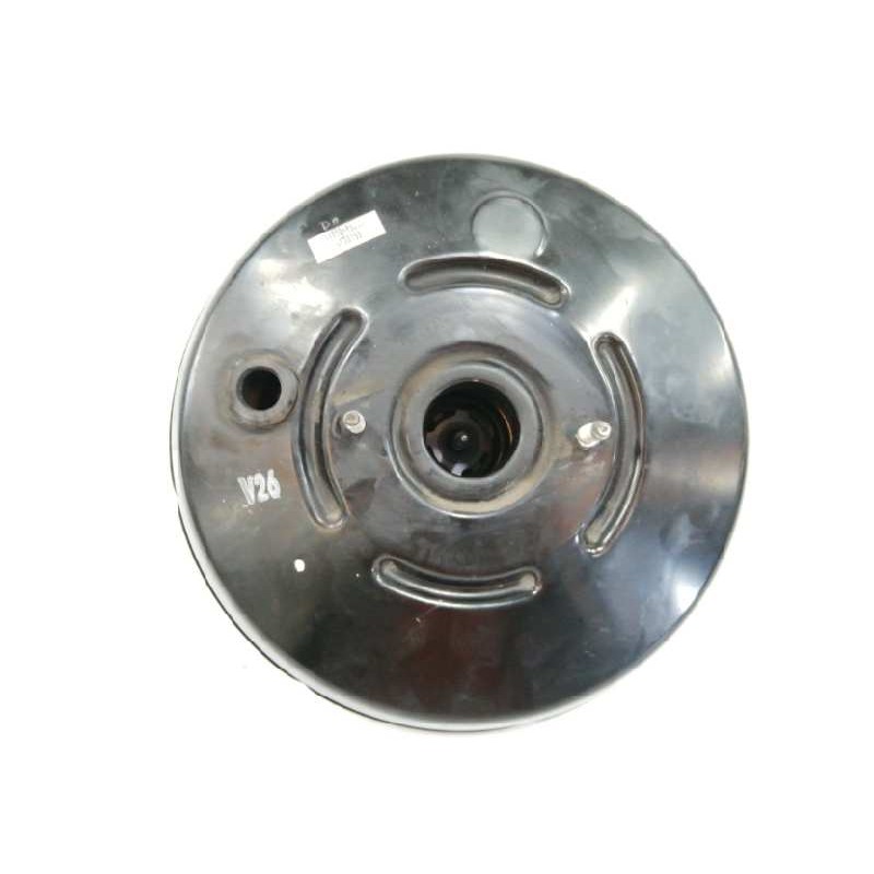 Recambio de servofreno para lexus rx 3.5 v6 cat referencia OEM IAM 13101013230  