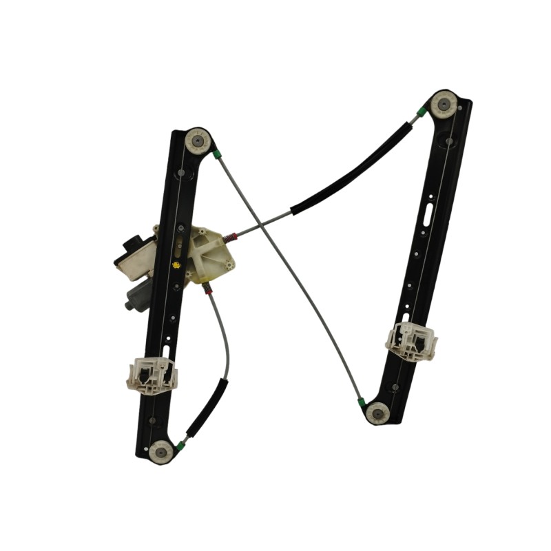 ELEVALUNAS DELANTERO IZQUIERDO 0130822223