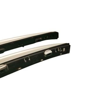 Recambio de barras techo para kia niro concept referencia OEM IAM 87277G5000  