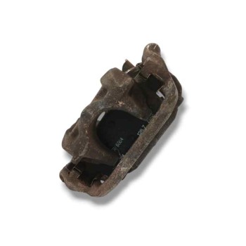 Recambio de pinza freno trasera izquierda para opel mokka x (j13) 1.4 (_76) referencia OEM IAM 42546015  