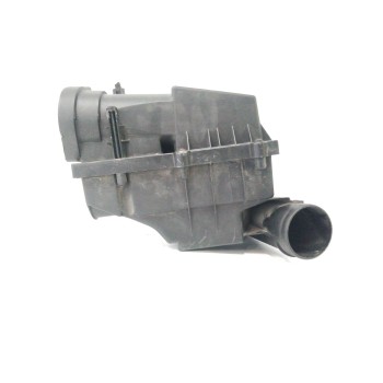 Recambio de filtro aire para seat altea (5p1) 2.0 tdi referencia OEM IAM 1K0129607S 1K0129601AL 