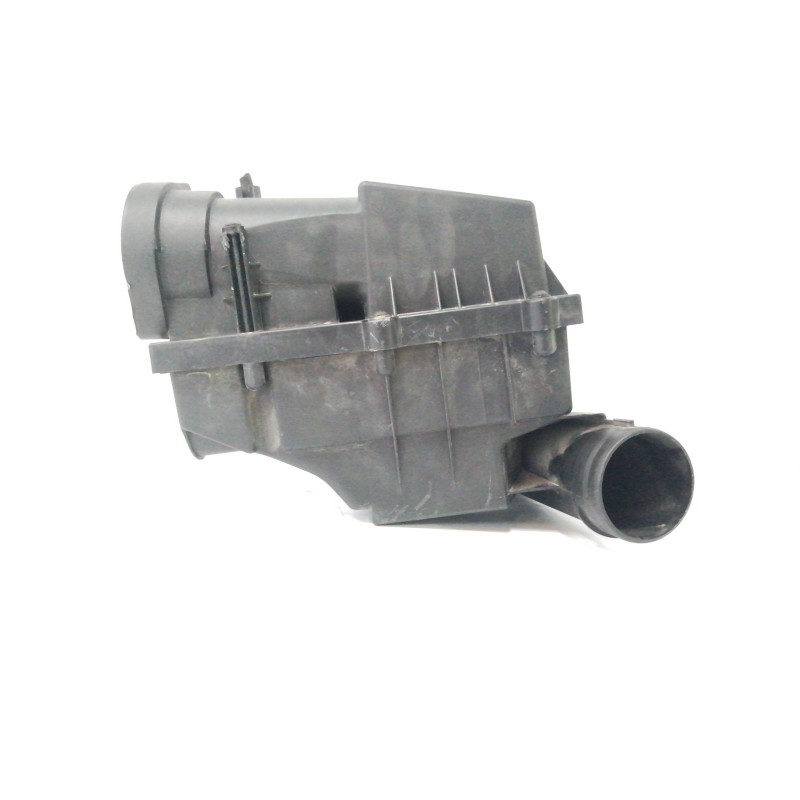 FILTRO AIRE 1K0129601AL