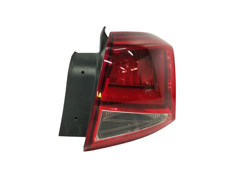 Recambio de piloto trasero derecho para seat arona (kj7, kjp) 1.0 tsi referencia OEM IAM Recambio de piloto trasero derecho para seat arona (kj7, kjp) 1.0 tsi referencia OEM IAM
