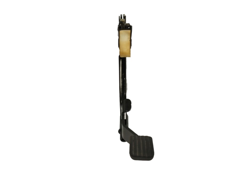 Recambio de palanca freno de mano para mercedes-benz vito kasten 1.6 cdi cat referencia OEM IAM A4474200084 Recambio de palanca freno de mano para mercedes-benz vito kasten 1.6 cdi cat referencia OEM IAM A4474200084