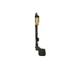 Recambio de palanca freno de mano para mercedes-benz vito kasten 1.6 cdi cat referencia OEM IAM A4474200084  