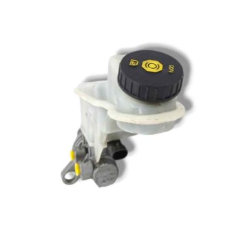 Recambio de bomba freno para opel mokka 1.6 cdti dpf referencia OEM IAM   