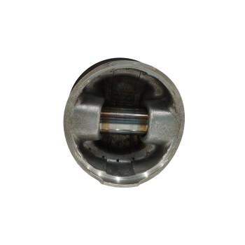 Recambio de piston para sym joymax 125cc gts referencia OEM IAM 13101H90000  