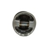Recambio de piston para sym joymax 125cc gts referencia OEM IAM 13101H90000  