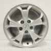 Recambio de llanta para hyundai tucson (jm) 2.0 crdi cat referencia OEM IAM 529102E700 6,5JX16ET41 5H 5X115