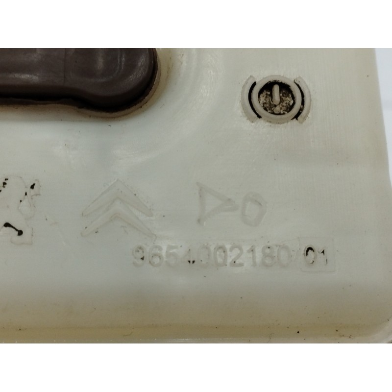 BOMBA FRENO 03355815253