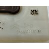 Recambio de bomba freno para citroën c4 picasso sx referencia OEM IAM 9654002180 03355815253 