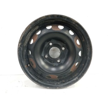 LLANTA 5401H7 5 5J14CHB ET24 4H 4X108