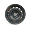 Recambio de llanta para citroën xsara berlina 1.9 turbodiesel referencia OEM IAM 5401H7 5,5J14CHB ET24 4H 4X108