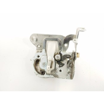 Recambio de cerradura puerta trasera derecha para mazda 5 berl. (cr) 2.0 diesel cat referencia OEM IAM   