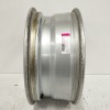 Recambio de llanta para hyundai tucson (jm) 2.0 crdi cat referencia OEM IAM 529102E700 6,5JX16ET41 5H 5X115