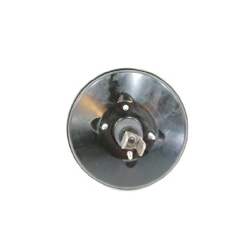 Recambio de servofreno para lexus rx 3.5 v6 cat referencia OEM IAM 13101013230  