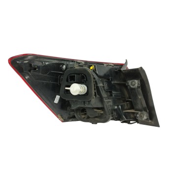 Recambio de piloto trasero derecho para seat arona (kj7, kjp) 1.0 tsi referencia OEM IAM   