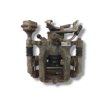 Recambio de pinza freno trasera izquierda para opel mokka x (j13) 1.4 (_76) referencia OEM IAM 42546015  