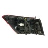 Recambio de piloto trasero derecho para seat arona (kj7, kjp) 1.0 tsi referencia OEM IAM   