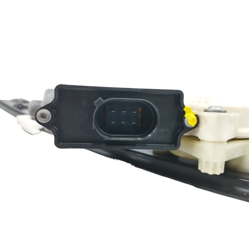 ELEVALUNAS DELANTERO IZQUIERDO 0130822223