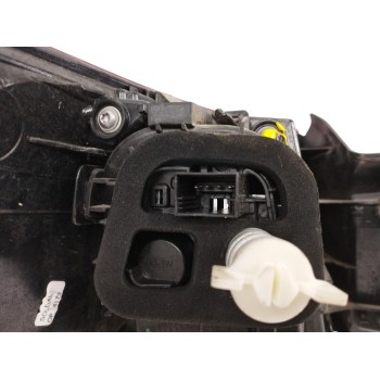 Recambio de piloto trasero derecho para seat arona (kj7, kjp) 1.0 tsi referencia OEM IAM   