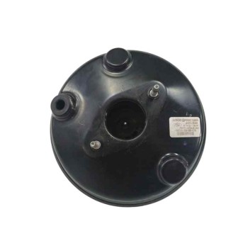 Recambio de servofreno para ford transit furgoneta (fa_ _) 2.2 tdci referencia OEM IAM 9C112B195CB 0204770665 