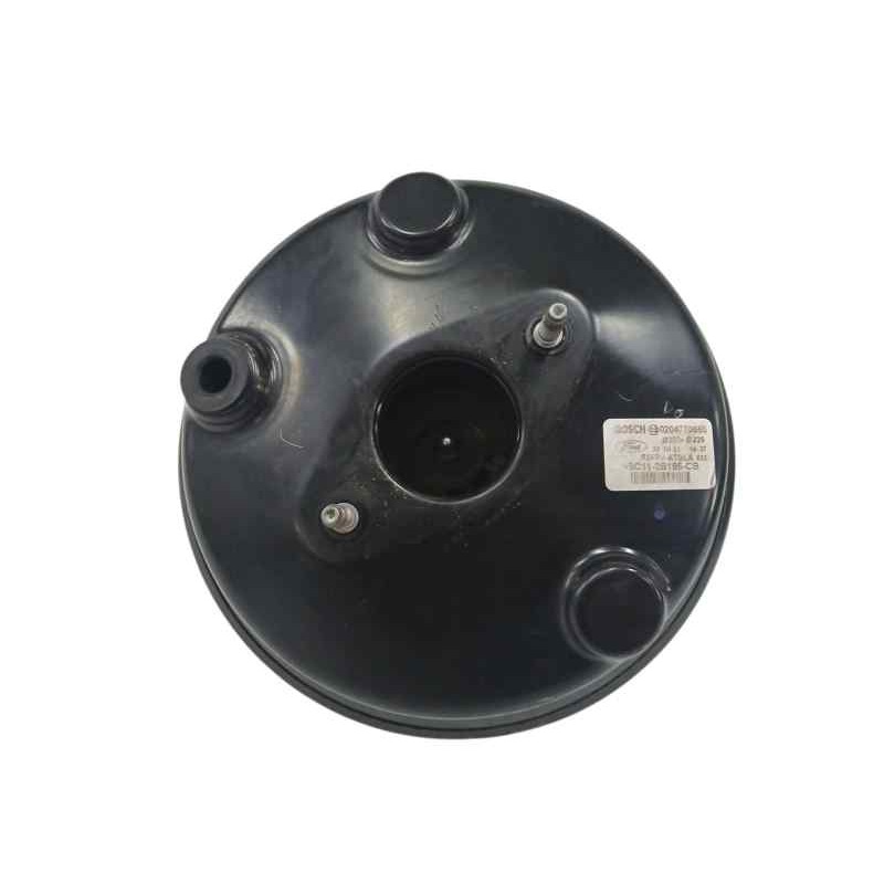 Recambio de servofreno para ford transit furgoneta (fa_ _) 2.2 tdci referencia OEM IAM 9C112B195CB 0204770665 