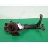 Recambio de mangueta delantera derecha para volkswagen passat berlina (3b2) comfortline referencia OEM IAM 8D0407258  