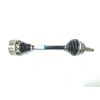 Recambio de transmision delantera izquierda para seat toledo (1l) 1.9 tdi referencia OEM IAM   GRP2
